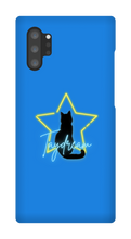 taydreamm Samsung Phone Cases