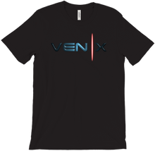 ven0m_Ex T-Shirt