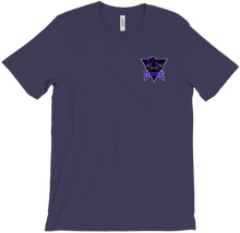 divineneptune T-Shirts