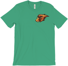 gamdreitv T-Shirts