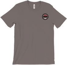 EmergeGaming Classic T-Shirt