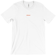 dogamah T-Shirts
