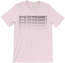 omg a shirt