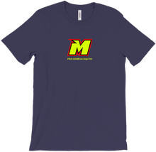 marold v2 T-Shirts