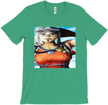 antonyogeska T-Shirts