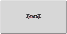 gaffladgamer XXL Gaming Mousepad