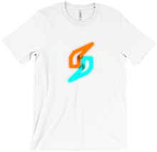 Tee-shirt GK (avant)
