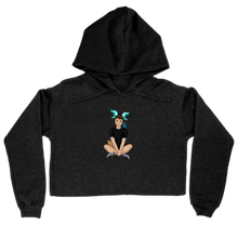 hoodie-women-cropped