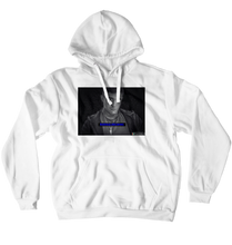 bighurt427 Hoodies (No-Zip/Pullover)