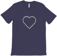 Disappointed <3 T-Shirts