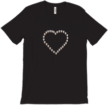 Disappointed <3 T-Shirts