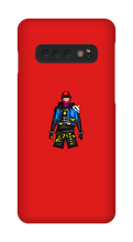 Samsung Phone Cases