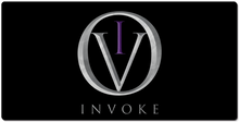 iinvoke XXL Gaming Mousepad