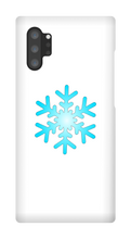 Frxstyy Samsung Phone Cases