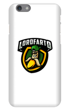 La Farto Funda