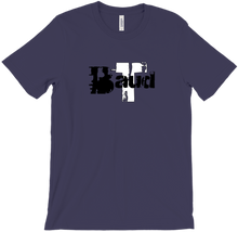 BaudT Logo T-Shirt