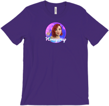 Honeycrisp 2.0 T-Shirts