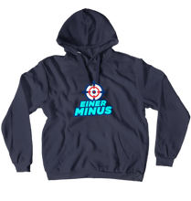matzepeople Hoodies (No-Zip/Pullover)