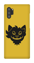 ramorgi Samsung Phone Cases