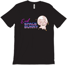evilspacebunny T-Shirts