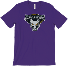 Ca9ine T-Shirt