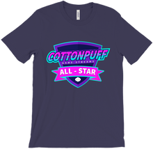 cottonpuff_ T-Shirts
