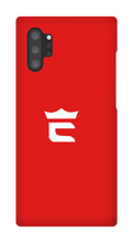 edify Samsung Phone Cases