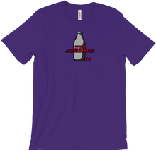 datduderim T-Shirts (jug)