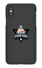 Xtreme Handyhülle iPhone 6s/7/8/8+/11/X