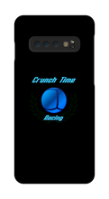 Crunch Time Racing Samsung Phone Cases