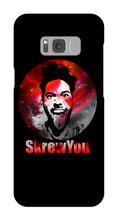 Funda Samsung SkrewYou