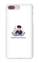 wowgrandma78 iPhone Phone Cases