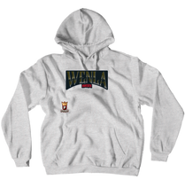 peacemaker-1926 Hoodies (No-Zip/Pullover)