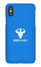 teksoo1989 iPhone Phone Cases