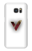 vSmudgerr Samsung Phone Cases