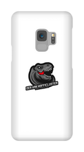 hoffi0070 Samsung Phone Cases