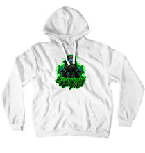 lifesdiseases Hoodies (No-Zip/Pullover)