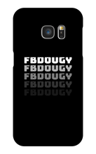 fbdougy Samsung Phone Cases