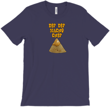 Dip Dip  T-Shirts