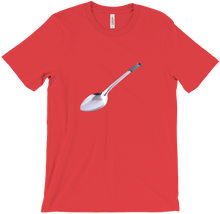 Spoon Gang T-Shirts