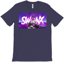 ttvswinx T-Shirts