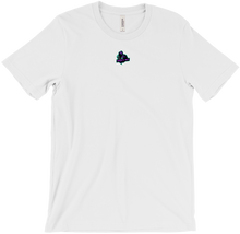 ghostznickyt T-Shirts