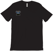 drdamage_ T-Shirts