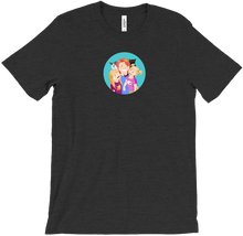 Family T-Shirt