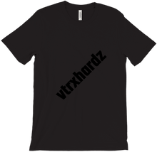 vtrxhardz T-Shirts