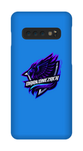 Samsung Phone Cases