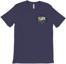 strifiumsj T-Shirts