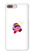 gamingdestiny_t iPhone Phone Cases