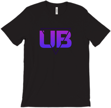 urbanbravo T-Shirts