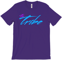 The Tribe T-Shirts
